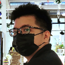 patrickbituin