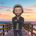 Amir_Games