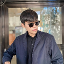 Jalaluddin