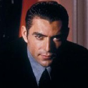 Julian Luna