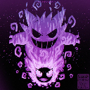 Ironmac17