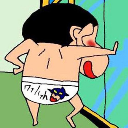 大熊GG