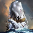 MorbidShenron