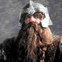 Gimli_BR