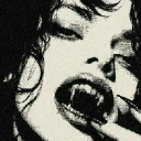 DevilChild666
