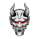 Rey Yokai