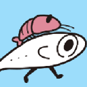 たろすけ