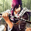 Xneox