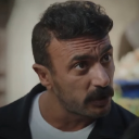 الملك555