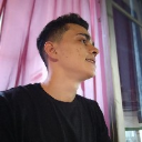 ALEJO10