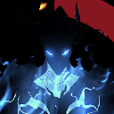 Kyuu