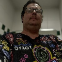 PsychoMike