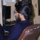 Talal Khawaja