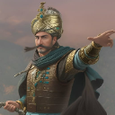 Shah Abbas