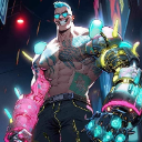 Lord Bejo