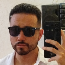 DanielMtz