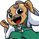 爺さま