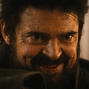 Zero