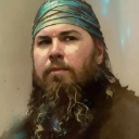 vikthor