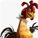 ChickenJoe1781