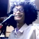 純司ちゃんねる