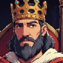 Edward II