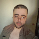 Erfan