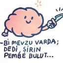 semking