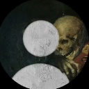 RextrexePt
