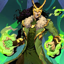 Zemog