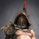 Gladiatore