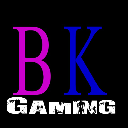 BaseKing99