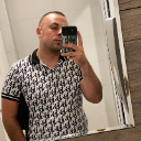 Makedonce01