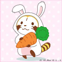 まごまご