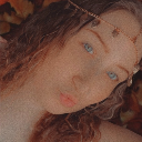 Hayleyhays23