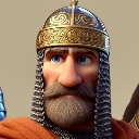 Lord Axelito