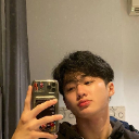 Soxxxy
