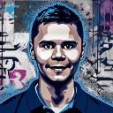kaktys