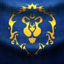 Zibiziom