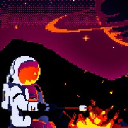 m4ko