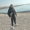 الجبوري