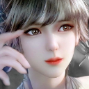 xiaowu