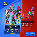 lord13107703