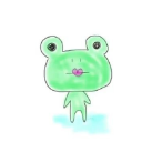 ぴょん吉