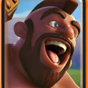 Heingram