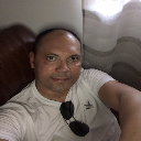AlexandreB
