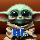 CediJedi