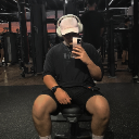 walterlantzx