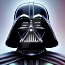 DarthVader