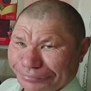 Сись
